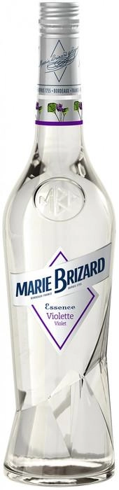 Ликер Marie Brizard  Essence Violette   500 мл