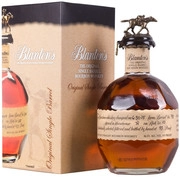Виски Blanton's Original   700 мл