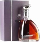 Коньяк Deau Louis Memory  700 мл