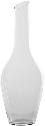 Декантер Sydonios   l'Universel Decanter  Сидонис Юниверсал   1400 мл