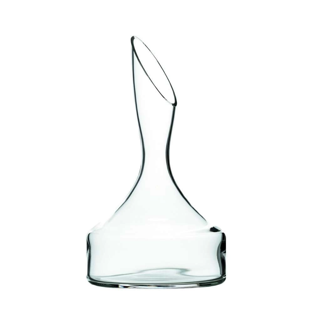 Декантер для вина Bar стекло Stolzle  Германия 4050059   750