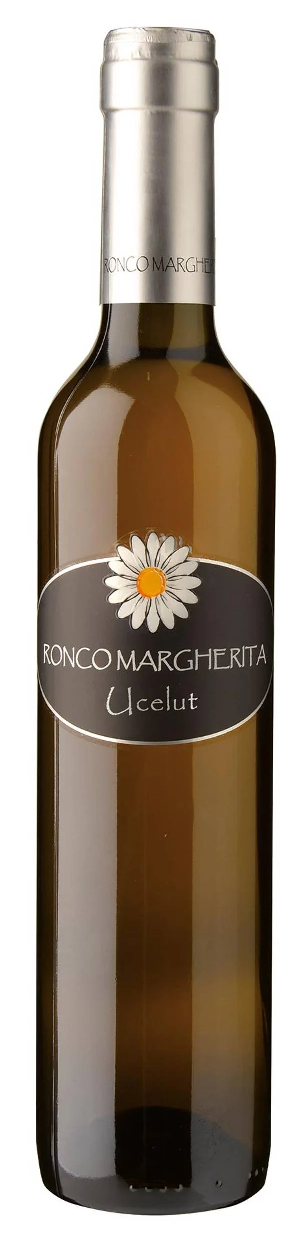 Вино Ronco Margherita Ucelut 2020  500 мл