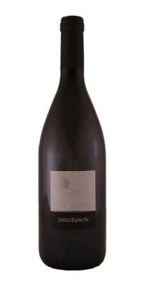 Вино  Sauvignon Vigna Runc   2013 750 мл
