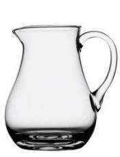 Кувшин Spiegelau Bacchus Jug Шпигелау Бахус Кувшин 1500 мл