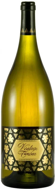 Вино Jermann Vintage Tunina Friuli-Venezia Giulia IGT Винтаж Тунина 1997 3000 мл