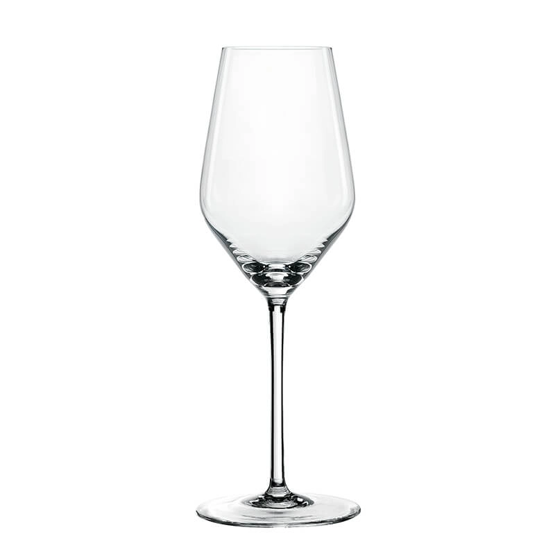 Бокал Spiegelau Style Sparkling  Шпигелау Стайл бокал для игристых вин  300 мл набор из 12-ти арт   4678029