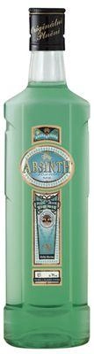 Абсент  Absinth 500 мл