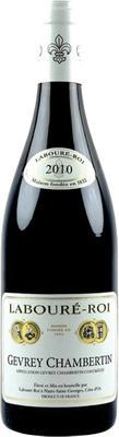 Вино Laboure-Roi  Gevrey Chambertin   Бургонь АОС Жевре Шамбертен  2019  750 мл