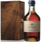 Коньяк Brugerolle Vieille Reserve  700 мл