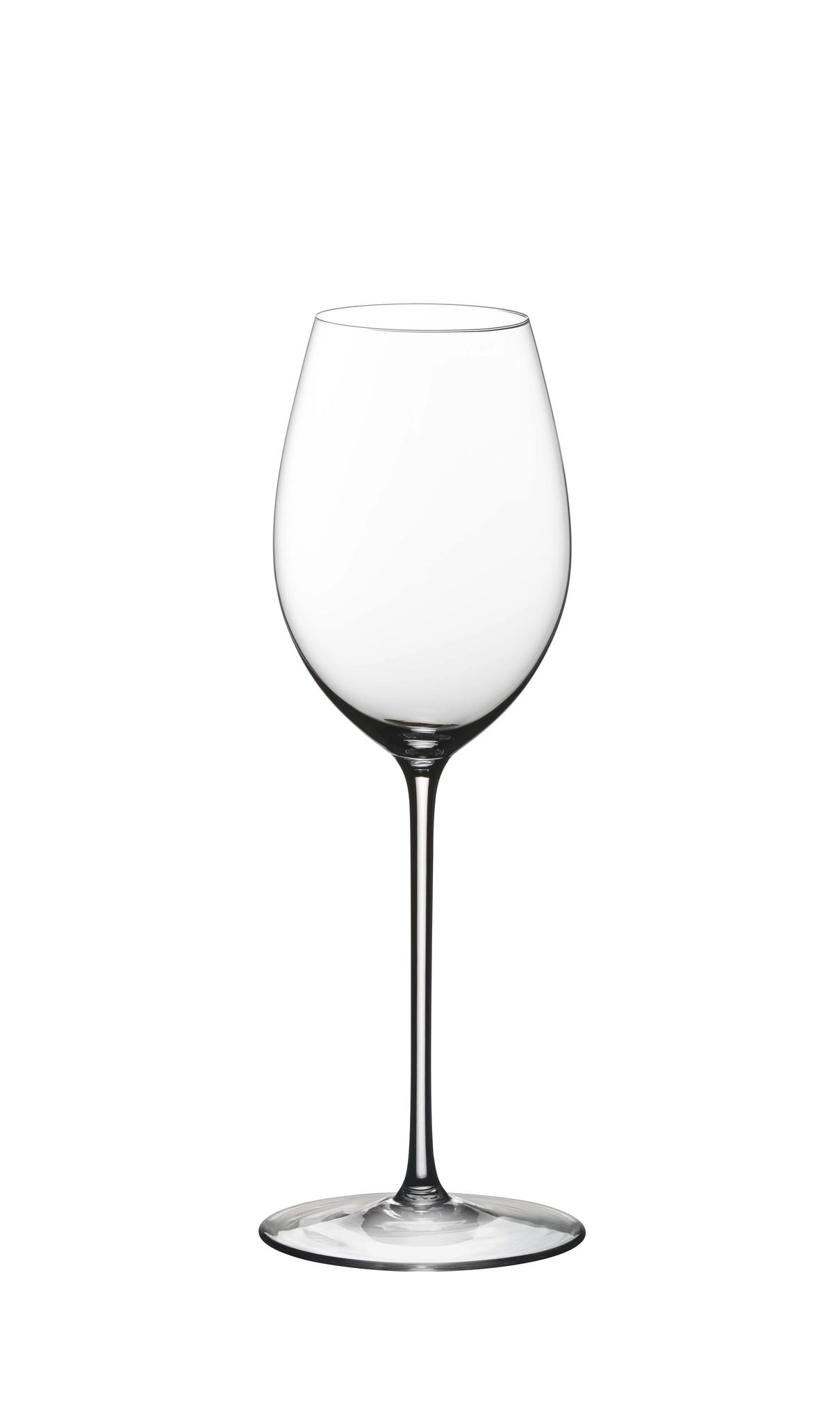 Бокал Riedel Sommeliers Superleggero Loire stemglass Ридель Соммелье Суперлеггеро Лаура хрустальное стекло 350 мл