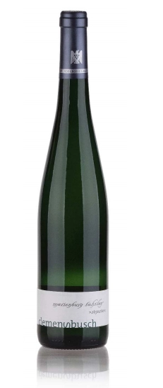Вино Clemens Busch Riesling Fahrlay Reserve 750 мл