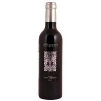 Вино Speri Sant'Urbano  Valpolicella DOC Classico Superiore  2015 375 мл