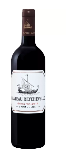 Виски Jack Daniels 375 мл