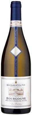 Вино Hautes-Cotes de Nuits Les Cloitres    750 мл