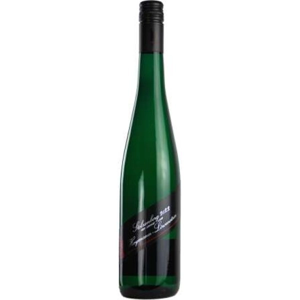Вино Mosel Heymann-Lowenstein Stolzenberg Riesling GG DQ  2022  750 мл