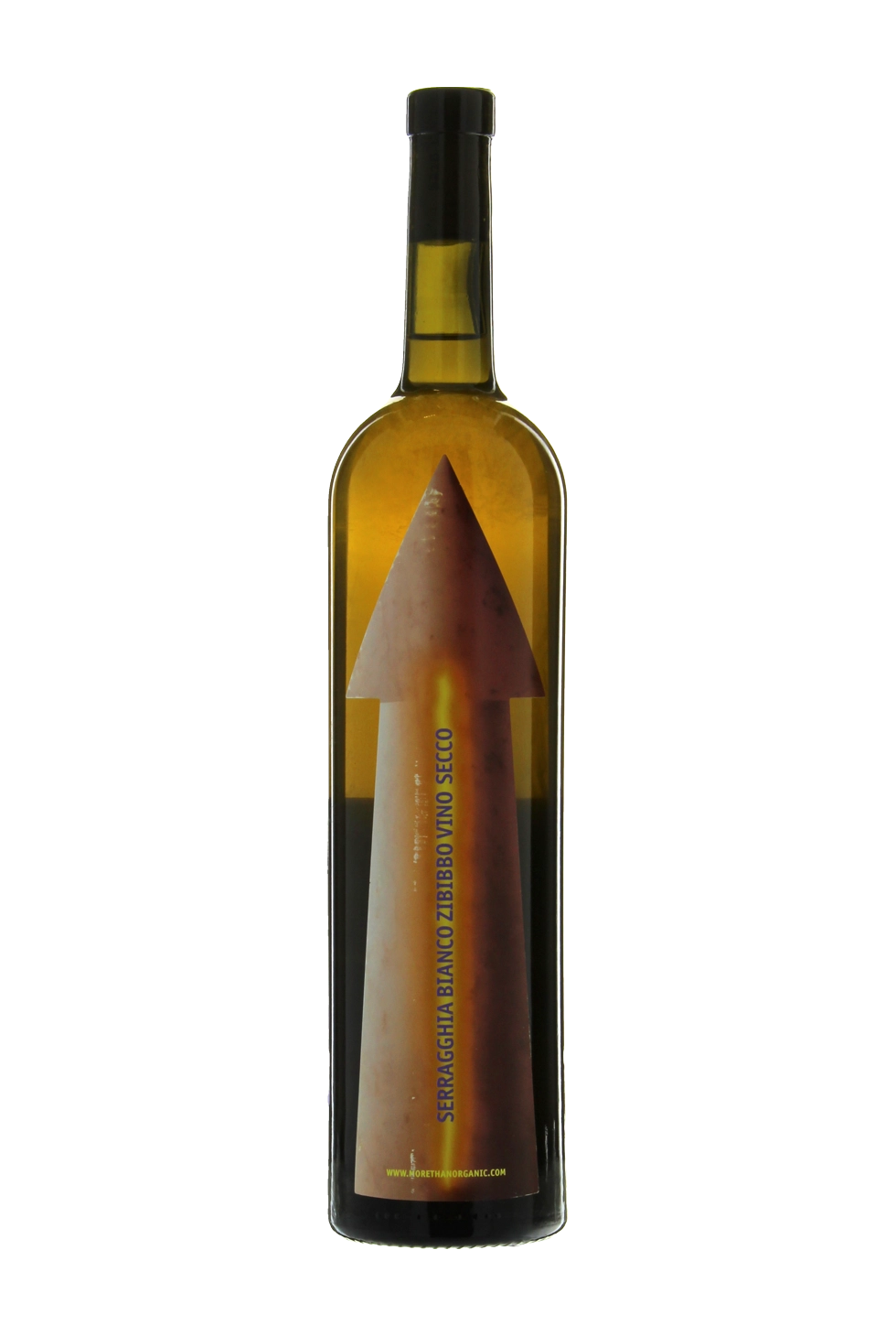 Вино Gabrio Bini Fanino Terre Siciliane IGP   2018 750 мл