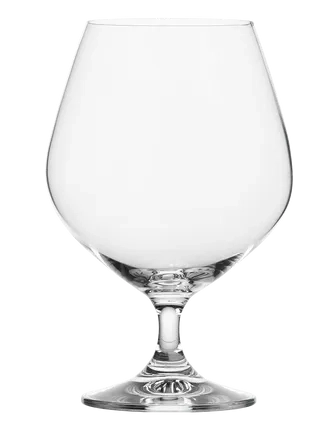 Бокал Spiegelau Special Glasses для коньяка набор из 4-х 560 мл арт  4510378