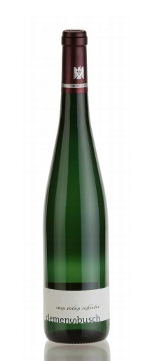 Вино Clemens Busch Riesling vom roten Schiefer   2023  750 мл