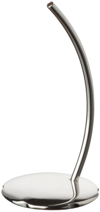 Аксессуар для декантирования L'Atelier du Vin  Decanting Tool  Developer 2  in box  Аксессуар для декантирования  Девелопер 2 в коробке