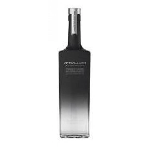 Виски Jack Daniels 375 мл