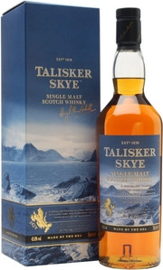 Виски Talisker Skye  700 мл