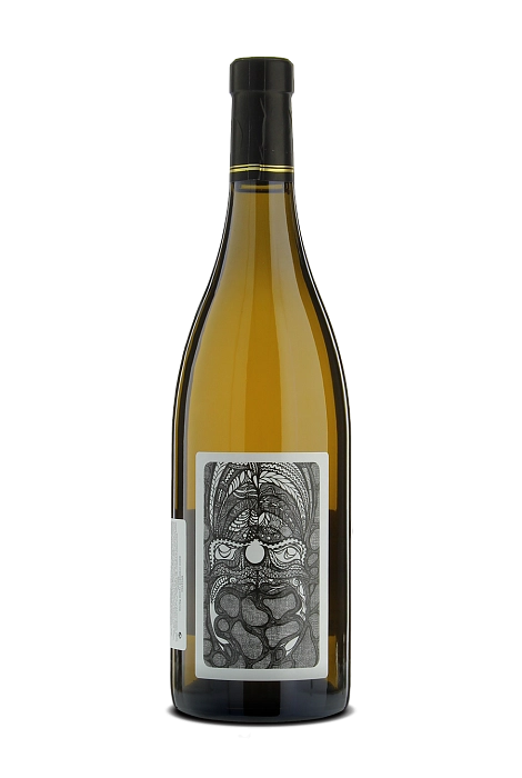 Вино Julien Courtois Autochton VdF Жюльен Куртуа  Отохтон 2015  750 мл