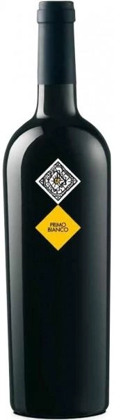 Вино Mesa Primo Bianco Vermentino di Sardegna DOC Меса Примо Бьянко 2017 750 мл