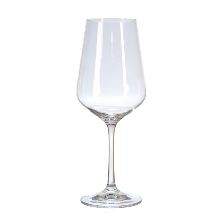 Бокал   Sophienwald Uno 545 мл