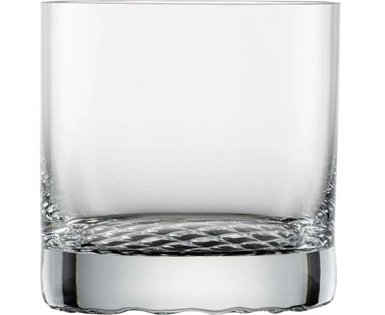 Набор стаканов для виски из 6 шт    Zwiesel Glas   серия Perspective  400 мл