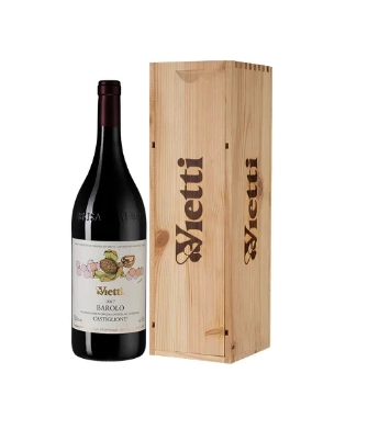 Виски Jack Daniels 375 мл Виски Jack Daniels 375 мл