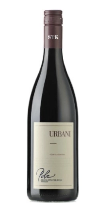 Вино  Weingut Erich & Walter Polz Urbani    2013  750 мл