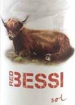 Вино Weingut MG vom SOL White Bessi  Вайнгут Эм Джи Сол Вайт Бесси  750 мл