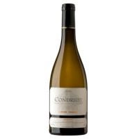 Вино Tardieu Laurent  Condrieu   2016 750 мл