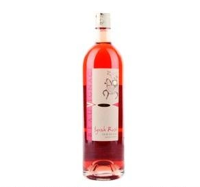 Вино Les Costieres de Pomerols VDP Syrah Rose Beauvignac Ле Костьер де Помроль Сира Розе Бовиньяк 2018  750 мл