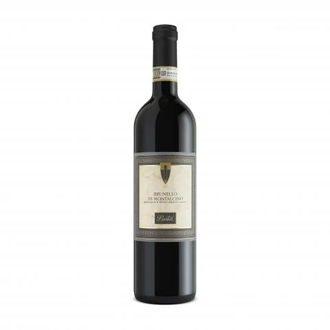 Вино Bartali  Brunello di Montalcino DOCG  750 мл