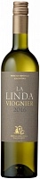 Вино Viognier  Finca La Linda Вионье  Финка Ла Линда 2017 750 мл