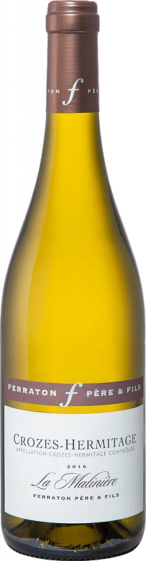 Виски Jack Daniels 375 мл