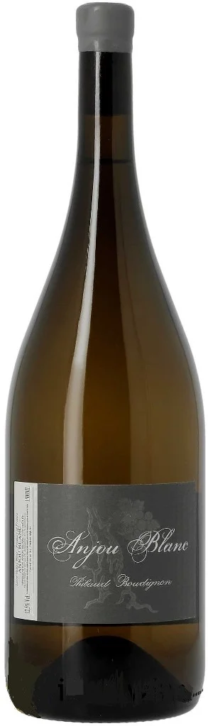Вино Thibaud Boudignon Anjou Blanc АОС  2022  1,5 л