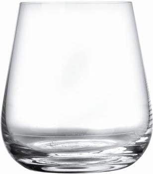 Стакан L'Atelier du Vin Good Size Lounge Set of 2 glasses in box Гуд Сайз Лондж Набор из 2-х бокалов 330 мл