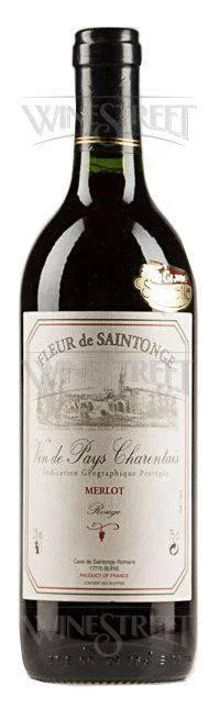 Вино La Reserve de Rafegue Cabernet Sauvignon Ля Разерв Де Рафег Каберне Совиньон 750 мл
