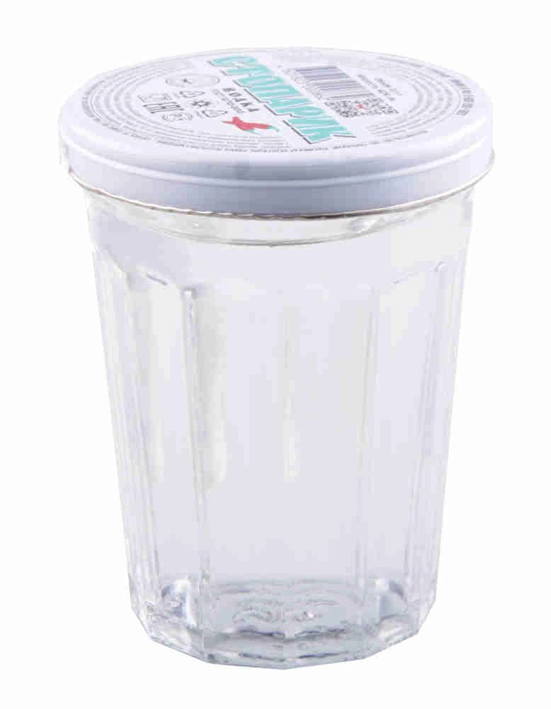 Водка Настойка Саранский ЛВЗ Стопарик Самогон Ржаной горькая 100 мл