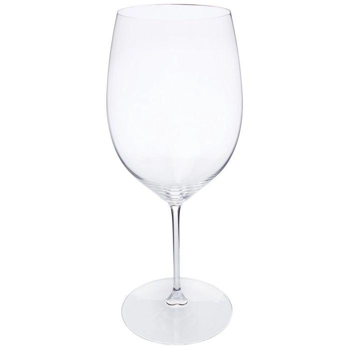 Бокал Riedel Veritas Cabernet / Merlot set of 2 glasses Ридель Веритас Каберне / Мерло набор из 2 бокалов хрусталь 625 мл