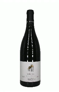 Вино Chateau Corton C. Volnay  Шато Кортон К. Вольне 2013 750 мл