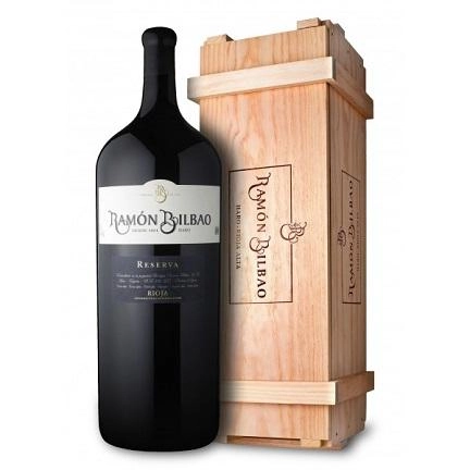 Виски Jack Daniels 375 мл Виски Jack Daniels 375 мл