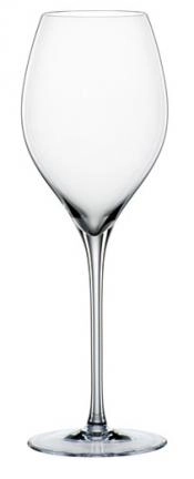 Бокалы Spiegelau Adina Prestige White Wine glasses Шпигелау Бокалы для белого вина Адина Престиж 370 мл   арт  4908002