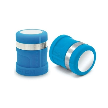 Пробка для вина Pulltex AntiOx Wine Stopper Blue  109-508-00