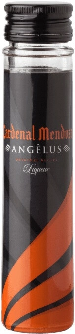 Ликер Angelus Cardenal Mendoza  50 мл