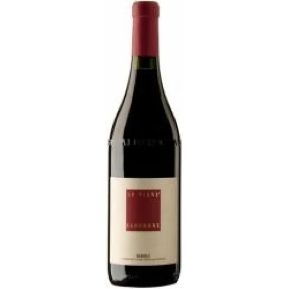 Вино Luciano Sandrone Le Vigne  Barolo DOCG  Лючиано Сандроне Ле Винье 2007 750 мл