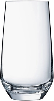 Стакан Chef & Sommelier LIMA - Стакан 400 мл