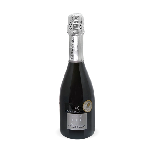 ВИНО ИГРИСТОЕ  Bacio della Luna  375 мл